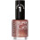 Rimmel Rimmel Super Gel Step 1 & Step 2 12ml 1