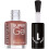 Rimmel Rimmel Super Gel Step 1 & Step 2 12ml 2