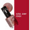 Rimmel Rimmel Super Gel Step 1 & Step 2 12ml 7