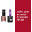 Rimmel Rimmel Super Gel Step 1 & Step 2 12ml 8