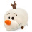 Disney Olaf (Disney Frozen) Tsum Tsum Medium Soft Toy 1