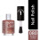 Rimmel Rimmel Super Gel Step 1 & Step 2 12ml 3