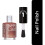 Rimmel Rimmel Super Gel Step 1 & Step 2 12ml 4