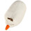 Disney Olaf (Disney Frozen) Tsum Tsum Medium Soft Toy 5