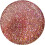 Rimmel Rimmel Super Gel Step 1 & Step 2 12ml 5