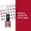 Rimmel Rimmel Super Gel Step 1 & Step 2 12ml 10