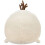Disney Olaf (Disney Frozen) Tsum Tsum Medium Soft Toy 4