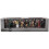 Disney Soskakiist Star Wars Mega Figure Play Set 1