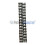 Drive Chain Steel Mini Moto 6mm 68 Links + 1 Split Link 2
