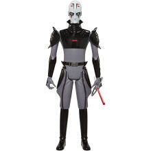 Star Wars 19 (48 cm) Inquisitor Action Figure
