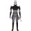 Disney Star Wars 19 (48 cm) Inquisitor Action Figure 1