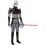 Disney Star Wars 19 (48 cm) Inquisitor Action Figure 2