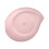 SATISFYER SUGAR RUSH STIMULATOR  VIBRATOR - PINK 2
