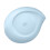 SATISFYER SUGAR RUSH STIMULATOR  VIBRATOR - BLUE 2