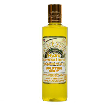 Hot Tub Nights Hydro Scentsations Aromatherapy Liquid ( Uplifting Night1 x 250ml)