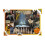 Top Trumps Harry Potter 5in1 Jigsaw Puzzle Pack - Board Game 7