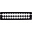 Corsair Corsair Black Type 4 Gen 4 Premium PSU Cable Comb Kit 2