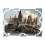 Top Trumps Harry Potter 5in1 Jigsaw Puzzle Pack - Board Game 4