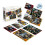 Top Trumps Harry Potter 5in1 Jigsaw Puzzle Pack - Board Game 2
