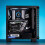 Corsair Corsair Black Type 4 Gen 4 Premium PSU Cable Comb Kit 7