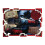 Top Trumps Harry Potter 5in1 Jigsaw Puzzle Pack - Board Game 5