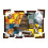 Top Trumps Harry Potter 5in1 Jigsaw Puzzle Pack - Board Game 3