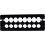 Corsair Corsair Black Type 4 Gen 4 Premium PSU Cable Comb Kit 3