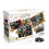 Top Trumps Harry Potter 5in1 Jigsaw Puzzle Pack - Board Game 1