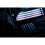 Corsair Corsair Black Type 4 Gen 4 Premium PSU Cable Comb Kit 9