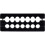 Corsair Corsair Black Type 4 Gen 4 Premium PSU Cable Comb Kit 4