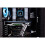 Corsair Corsair Black Type 4 Gen 4 Premium PSU Cable Comb Kit 10