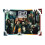 Top Trumps Harry Potter 5in1 Jigsaw Puzzle Pack - Board Game 6