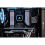 Corsair Corsair Black Type 4 Gen 4 Premium PSU Cable Comb Kit 11