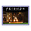 Top Trumps Friends 5in1 Jigsaw Puzzle Pack 4