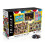 Top Trumps Friends 5in1 Jigsaw Puzzle Pack 1