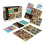 Top Trumps Friends 5in1 Jigsaw Puzzle Pack 2