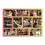 Top Trumps Friends 5in1 Jigsaw Puzzle Pack 6