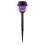 Mosquito-killing Solar Cell Lamp for Garden 1