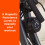 High Street TV Slim Cycle 2-in-1 Exercise Bike by New Image 7