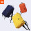 Xiaomi Xiaomi Mi Casual Daypack Pink SIM Free 6