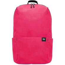Xiaomi Mi Casual Daypack Pink SIM Free