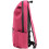 Xiaomi Xiaomi Mi Casual Daypack Pink SIM Free 2