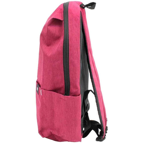 Xiaomi Xiaomi Mi Casual Daypack Pink SIM Free 1