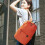 Xiaomi Xiaomi Mi Casual Daypack Pink SIM Free 7