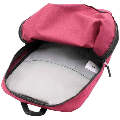 Xiaomi Xiaomi Mi Casual Daypack Pink SIM Free 2