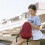 Xiaomi Xiaomi Mi Casual Daypack Pink SIM Free 8