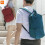 Xiaomi Xiaomi Mi Casual Daypack Pink SIM Free 4