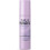 Isle of Paradise Self-Tanning Mousse - Dark 200ml 1