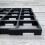 Selections Interlocking Growbag Mat for Improved Drainage (Set of 8) 5