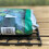 Selections Interlocking Growbag Mat for Improved Drainage (Set of 8) 2